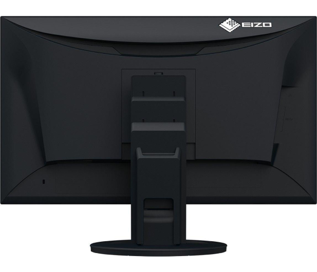 Eizo FlexScan EV2490-BK - 1166516 - zdjęcie 6